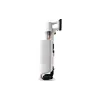Vacuum cleaner Electrolux (EP83HB25UV)