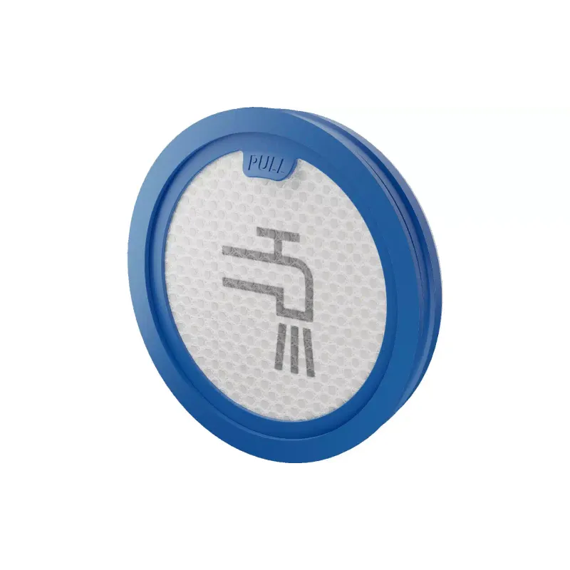 Vacuum cleaner Electrolux (EP83HB25UV)