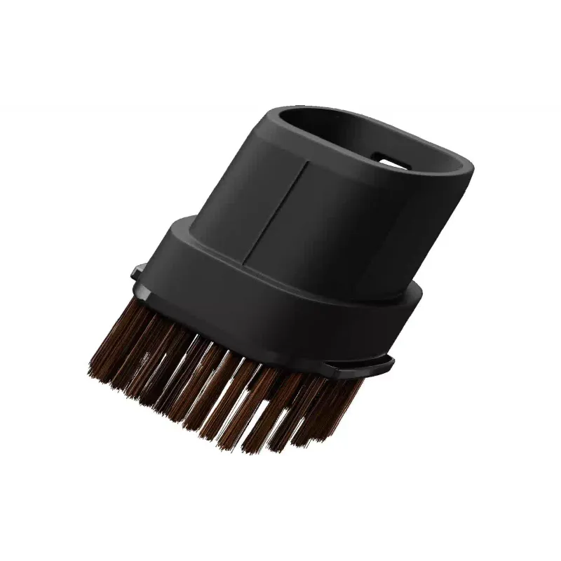 Vacuum cleaner Electrolux (EP83HB25UV)