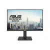 Монітор Asus 23.8" FHD/IPS  VA24DQFS (90LM0540-B01371)