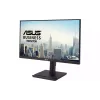 Монітор Asus 23.8" FHD/IPS  VA24DQFS (90LM0540-B01371)