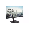 Монітор Asus 23.8" FHD/IPS  VA24DQFS (90LM0540-B01371)