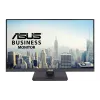 Монітор Asus 23.8" FHD/IPS  VA24DQFS (90LM0540-B01371)