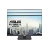 Монітор Asus 23.8" FHD/IPS  VA24DQFS (90LM0540-B01371)