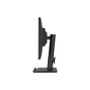 Монітор Asus 23.8" FHD/IPS  VA24DQFS (90LM0540-B01371)