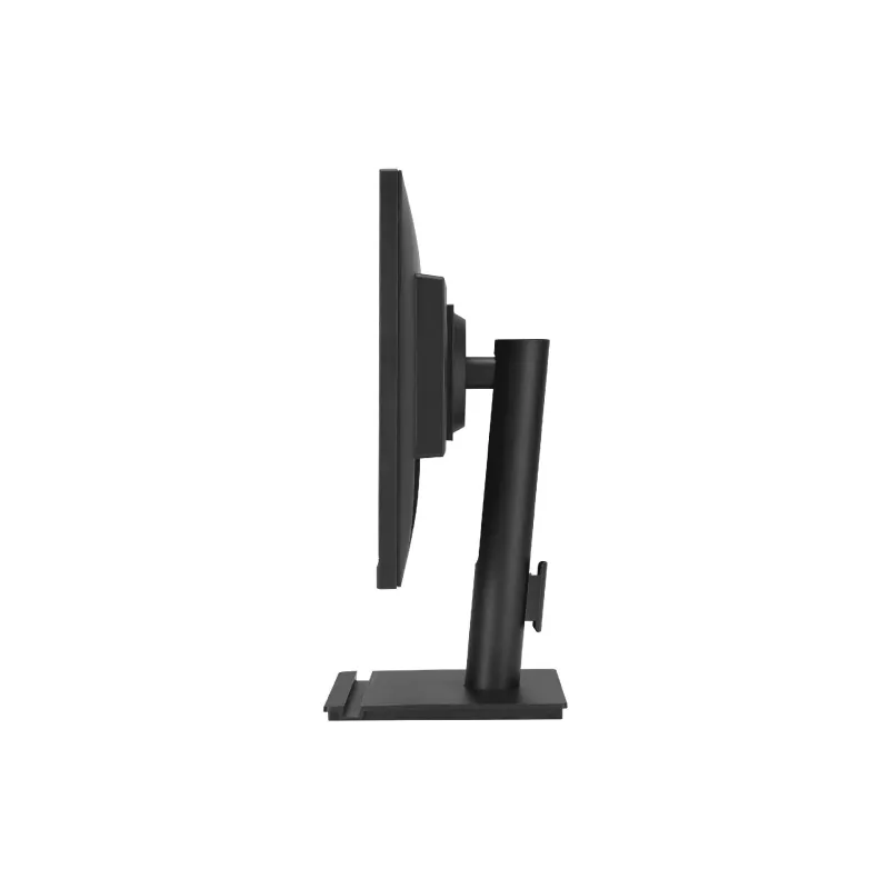 Монітор Asus 23.8" FHD/IPS  VA24DQFS (90LM0540-B01371)
