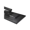 Монітор Asus 23.8" FHD/IPS  VA24DQFS (90LM0540-B01371)
