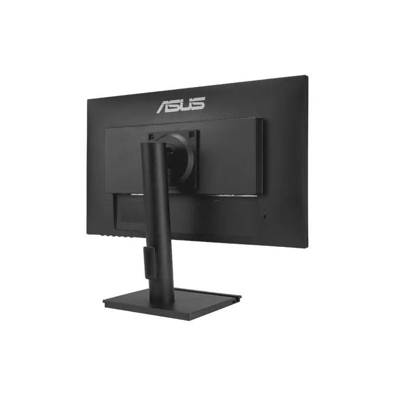 Монітор Asus 23.8" FHD/IPS  VA24DQFS (90LM0540-B01371)