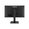 Монітор Asus 23.8" FHD/IPS  VA24DQFS (90LM0540-B01371)