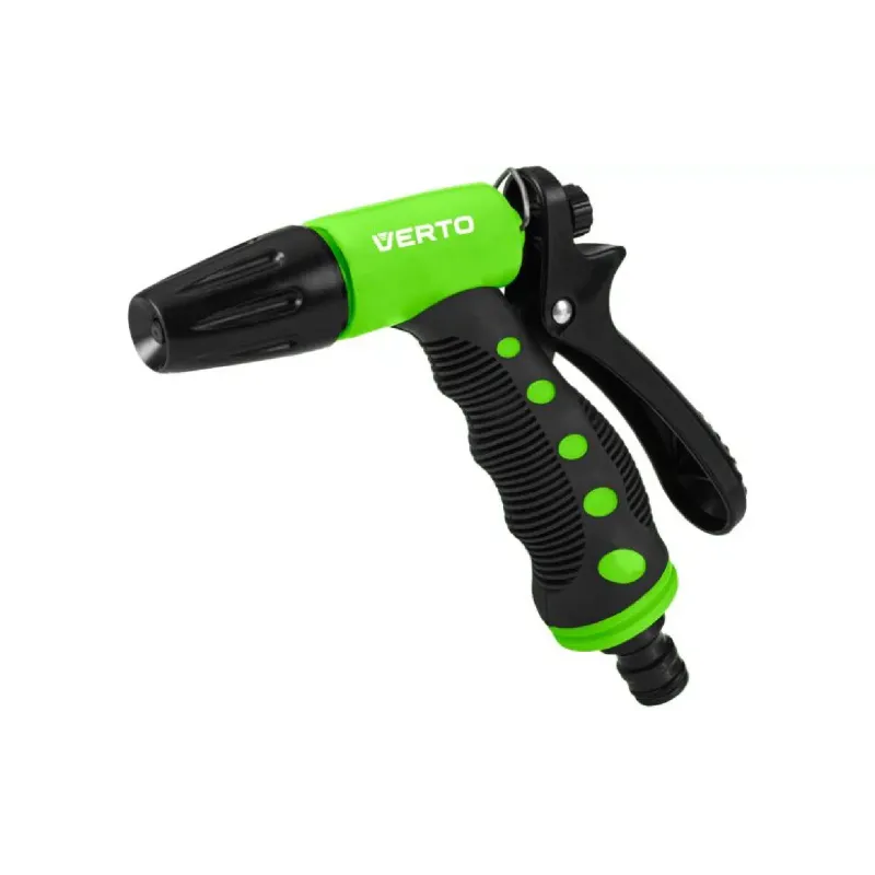Aspersor Verto (15G718)