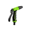 Aspersor Verto (15G718)
