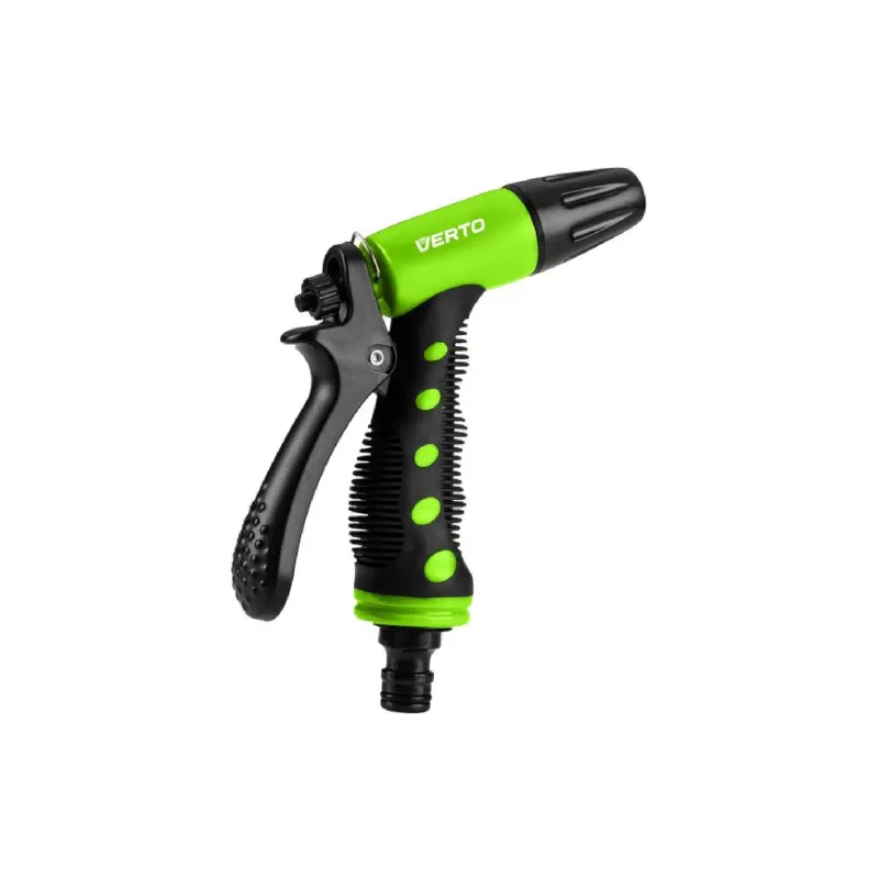 Aspersor Verto (15G718)