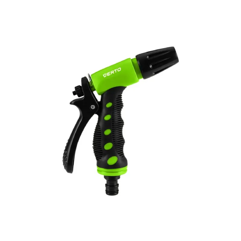Aspersor Verto (15G718)