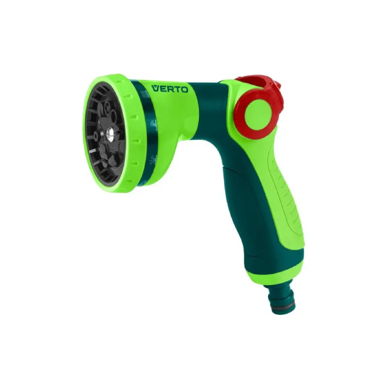 Aspersor Verto (15G717)