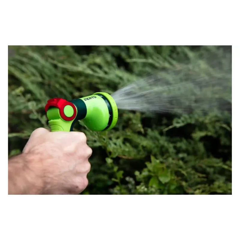 Aspersor Verto (15G717)