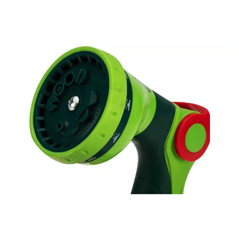 Aspersor Verto (15G717)