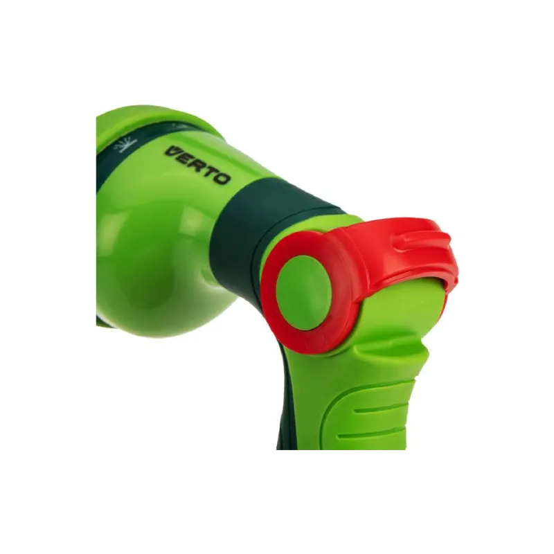 Aspersor Verto (15G717)