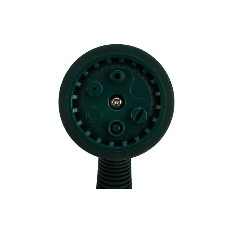 الرشاش Verto (15G714)
