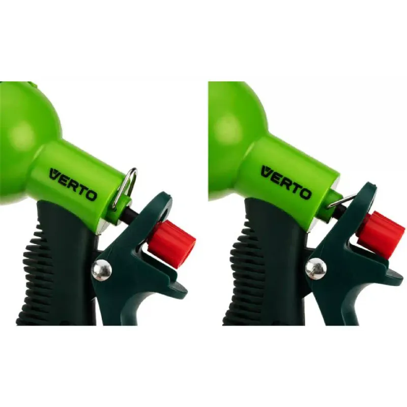 الرشاش Verto (15G714)