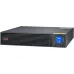 مصدر طاقة غير قابل للانقطاع APC Easy UPS (SRV2KRIRK-E)