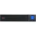 مصدر طاقة غير قابل للانقطاع APC Easy UPS (SRV2KRIRK-E)