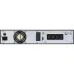 مصدر طاقة غير قابل للانقطاع APC Easy UPS (SRV2KRIRK-E)