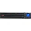 Uninterruptible power supply APC Easy UPS  (SRV3KRIRK-E)