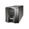 Fonte de alimentação ininterrupta APC Smart-UPS (SMT750IC)