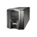 Непрекъсваемо захранване APC Smart-UPS (SMT750IC)