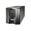 Fonte de alimentação ininterrupta APC Smart-UPS (SMT750IC)