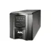 Непрекъсваемо захранване APC Smart-UPS (SMT750IC)