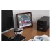 Непрекъсваемо захранване APC Smart-UPS (SMT750IC)