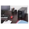 Fonte de alimentação ininterrupta APC Smart-UPS (SMT750IC)