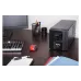 Непрекъсваемо захранване APC Smart-UPS (SMT750IC)