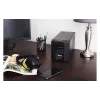 Fonte de alimentação ininterrupta APC Smart-UPS (SMT750IC)