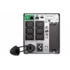 Fonte de alimentação ininterrupta APC Smart-UPS (SMT750IC)