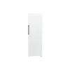 Congelador Beko, White (B1RFNE313W)