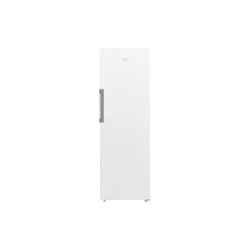 Congelador Beko, White (B1RFNE313W)