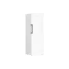 Congelador Beko, White (B1RFNE313W)