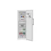 Congelador Beko, White (B1RFNE313W)