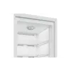 Congelador Beko, White (B1RFNE313W)