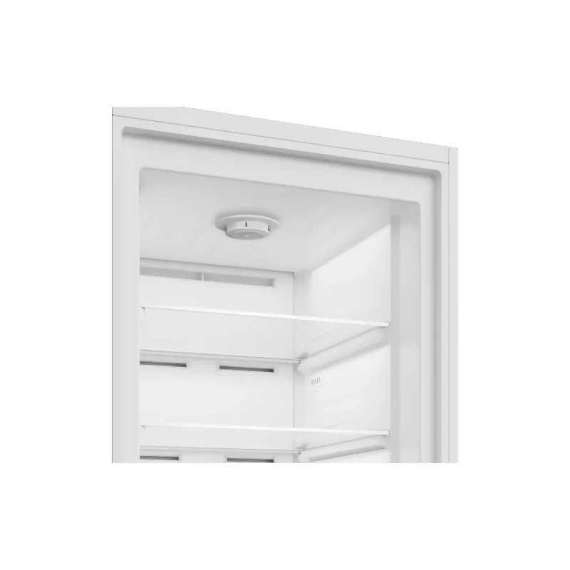 Congelador Beko, White (B1RFNE313W)