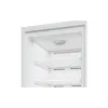 Congelador Beko, White (B1RFNE313W)
