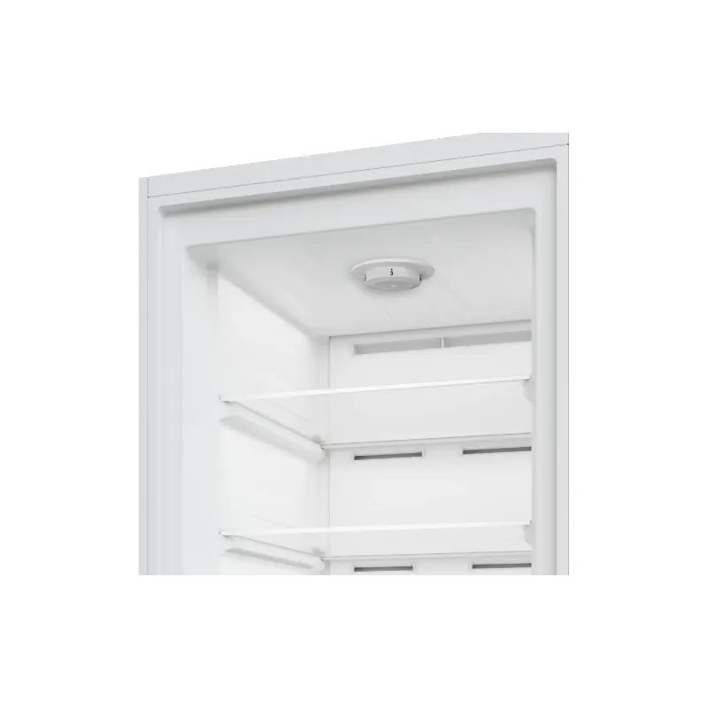 Congelador Beko, White (B1RFNE313W)