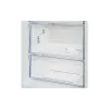 Congelador Beko, White (B1RFNE313W)