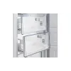 Congelador Beko, White (B1RFNE313W)