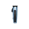 Máquina de cortar cabelo Rowenta (TN1551E0)