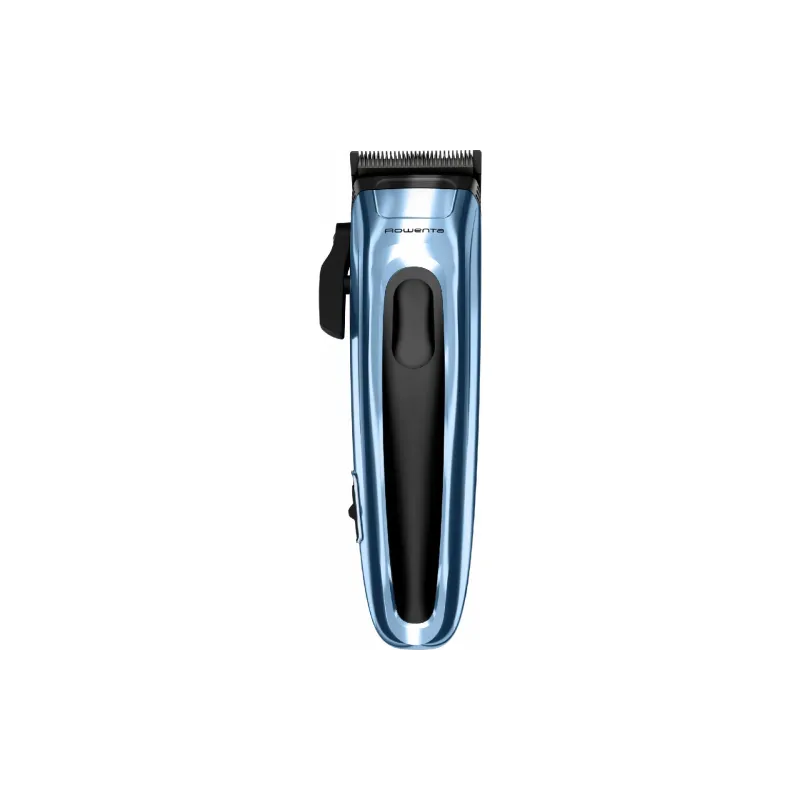 Máquina de cortar cabelo Rowenta (TN1551E0)