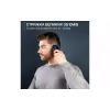 Máquina de cortar cabelo Rowenta (TN1551E0)