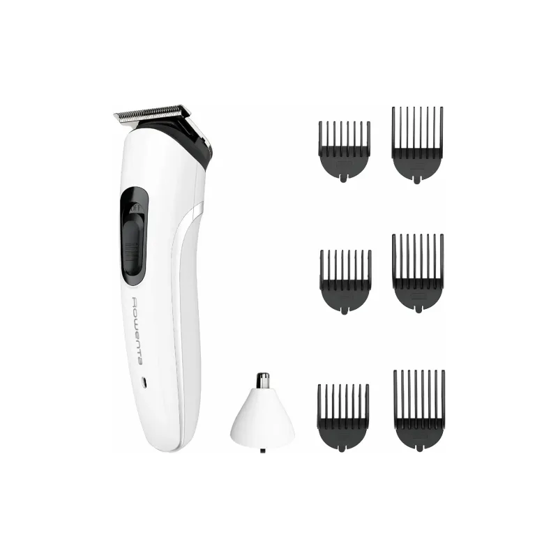 Trimmelő Rowenta (TN8934E0)